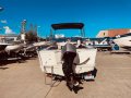 Stacer 525 Sea Master