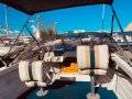 Stacer 525 Sea Master