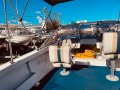 Stacer 525 Sea Master