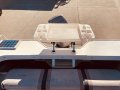 Stacer 525 Sea Master