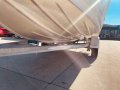 Stacer 525 Sea Master