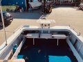 Stacer 525 Sea Master