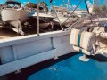 Stacer 525 Sea Master