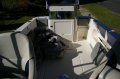 Southwind SF655 with 2007 Yamaha 150hp four stroke
