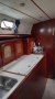 Beneteau 50 Beneteau 50