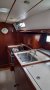 Beneteau 50 Beneteau 50