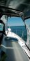 Beneteau 50 Beneteau 50