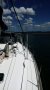 Beneteau 50 Beneteau 50