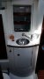 Beneteau 50 Beneteau 50
