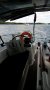 Beneteau 50 Beneteau 50