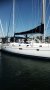 Beneteau 50 Beneteau 50
