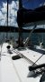 Beneteau 50 Beneteau 50