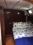 Beneteau 50 Beneteau 50