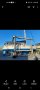 Beneteau 50 Beneteau 50