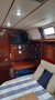 Beneteau 50 Beneteau 50
