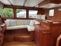 Selene 49 Explorer