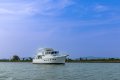 Selene 49 Explorer