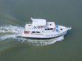 Selene 49 Explorer
