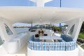 Selene 49 Explorer