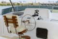 Selene 49 Explorer