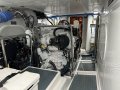 Selene 49 Explorer