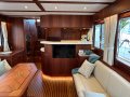 Selene 49 Explorer