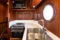 Selene 49 Explorer