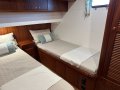 Selene 49 Explorer