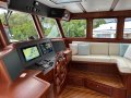 Selene 49 Explorer