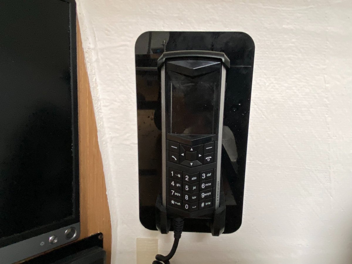 Jeanneau Sun Fast 3300 Kraken 111