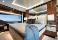 Horizon Yacht FD87 Skyline