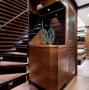 Horizon Yacht FD87 Skyline