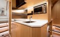 Horizon Yacht FD87 Skyline