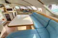 Outremer 45