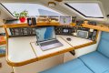Outremer 45