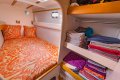 Outremer 45