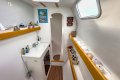 Outremer 45