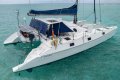 Outremer 45