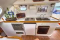 Outremer 45