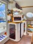 Outremer 45