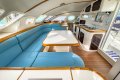 Outremer 45