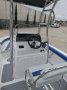JB Craft Xpression 520 OB - Brand new and not yet been in the water!