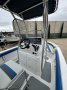 JB Craft Xpression 520 OB - Brand new and not yet been in the water!