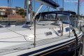 Catalina 42