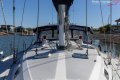 Catalina 42