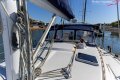 Catalina 42