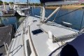 Catalina 42