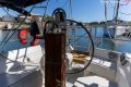 Catalina 42