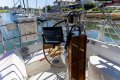 Catalina 42