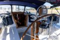 Catalina 42